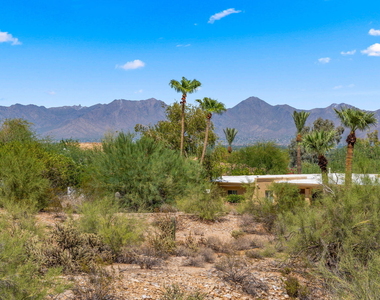 6102 E Quartz Mountain Road - Photo Thumbnail 37