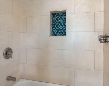 6102 E Quartz Mountain Road - Photo Thumbnail 27
