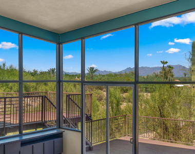 6102 E Quartz Mountain Road - Photo Thumbnail 7