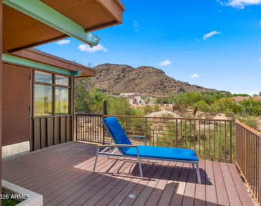 6102 E Quartz Mountain Road - Photo Thumbnail 39