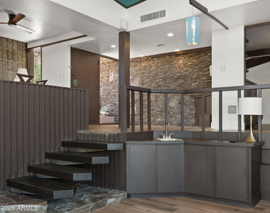 6102 E Quartz Mountain Road - Photo Thumbnail 12