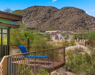 6102 E Quartz Mountain Road - Photo Thumbnail 40