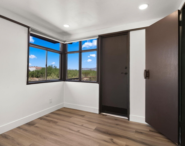 6102 E Quartz Mountain Road - Photo Thumbnail 32