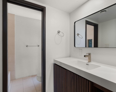 6102 E Quartz Mountain Road - Photo Thumbnail 26