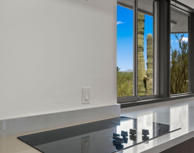 6102 E Quartz Mountain Road - Photo Thumbnail 17