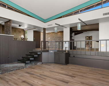 6102 E Quartz Mountain Road - Photo Thumbnail 11