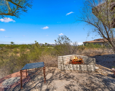 6102 E Quartz Mountain Road - Photo Thumbnail 43
