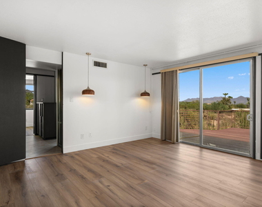6102 E Quartz Mountain Road - Photo Thumbnail 28