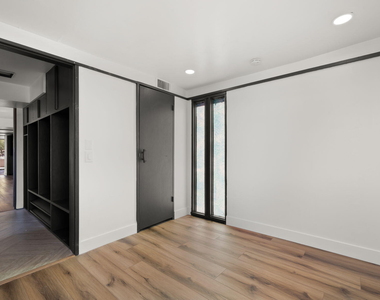6102 E Quartz Mountain Road - Photo Thumbnail 31