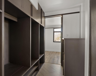 6102 E Quartz Mountain Road - Photo Thumbnail 30