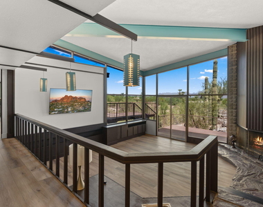 6102 E Quartz Mountain Road - Photo Thumbnail 6
