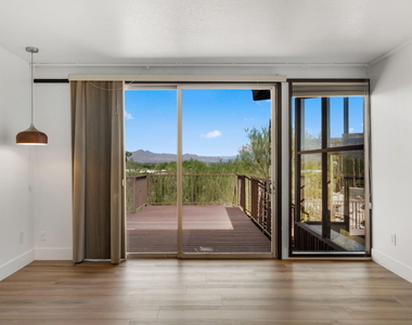 6102 E Quartz Mountain Road - Photo Thumbnail 29