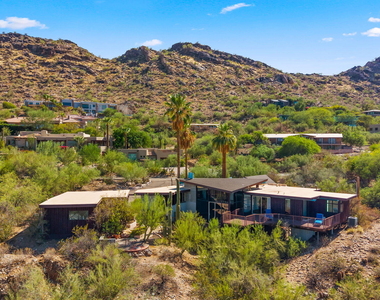 6102 E Quartz Mountain Road - Photo Thumbnail 46
