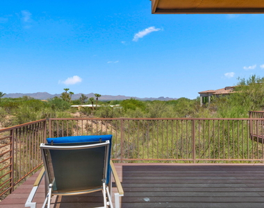 6102 E Quartz Mountain Road - Photo Thumbnail 36