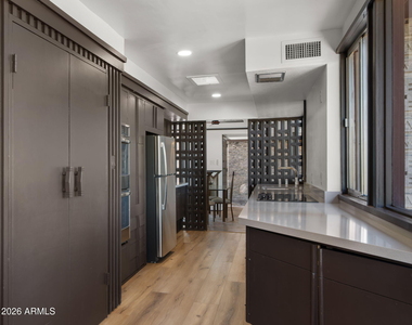 6102 E Quartz Mountain Road - Photo Thumbnail 19