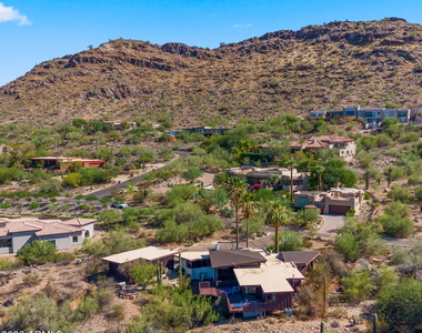 6102 E Quartz Mountain Road - Photo Thumbnail 47