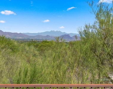 6102 E Quartz Mountain Road - Photo Thumbnail 38