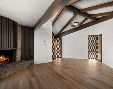 6102 E Quartz Mountain Road - Photo Thumbnail 23