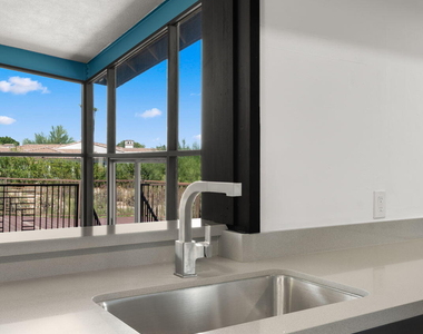 6102 E Quartz Mountain Road - Photo Thumbnail 16