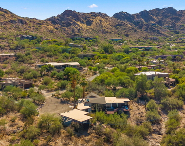 6102 E Quartz Mountain Road - Photo Thumbnail 45