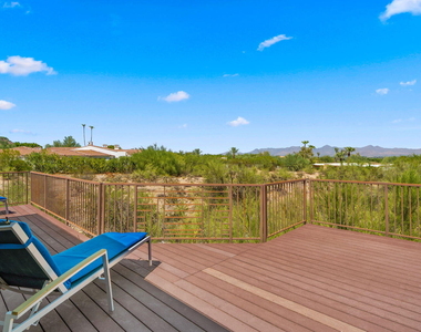 6102 E Quartz Mountain Road - Photo Thumbnail 35