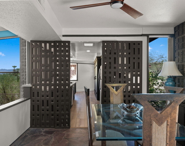 6102 E Quartz Mountain Road - Photo Thumbnail 14