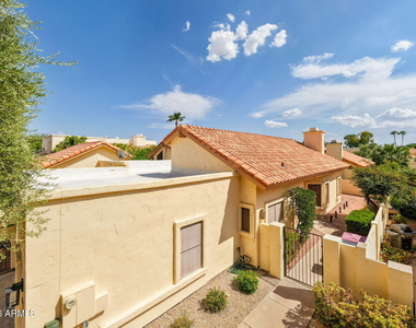 9635 E Sutton Drive - Photo Thumbnail 64
