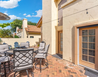 9635 E Sutton Drive - Photo Thumbnail 61