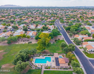 9635 E Sutton Drive - Photo Thumbnail 77