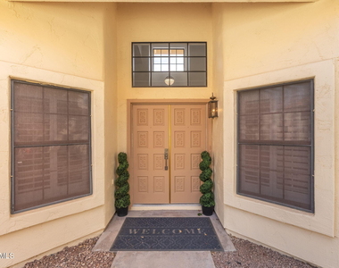 9635 E Sutton Drive - Photo Thumbnail 57
