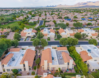 9635 E Sutton Drive - Photo Thumbnail 72