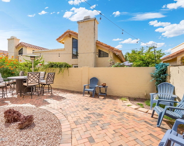 9635 E Sutton Drive - Photo Thumbnail 58