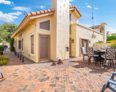 9635 E Sutton Drive - Photo Thumbnail 59