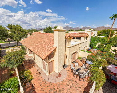 9635 E Sutton Drive - Photo Thumbnail 65