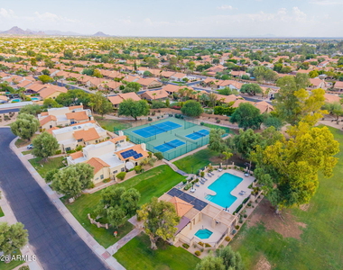 9635 E Sutton Drive - Photo Thumbnail 75