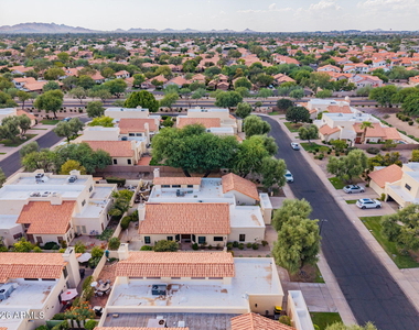 9635 E Sutton Drive - Photo Thumbnail 71
