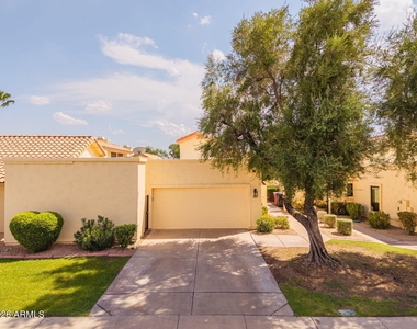 9635 E Sutton Drive - Photo Thumbnail 63
