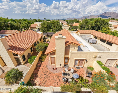 9635 E Sutton Drive - Photo Thumbnail 66
