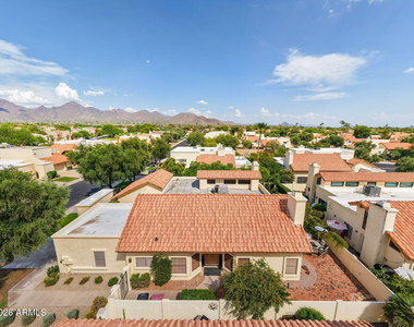 9635 E Sutton Drive - Photo Thumbnail 67