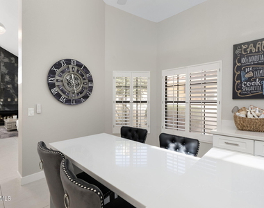 9635 E Sutton Drive - Photo Thumbnail 47
