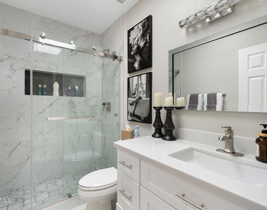 9635 E Sutton Drive - Photo Thumbnail 56