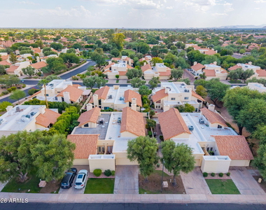 9635 E Sutton Drive - Photo Thumbnail 70