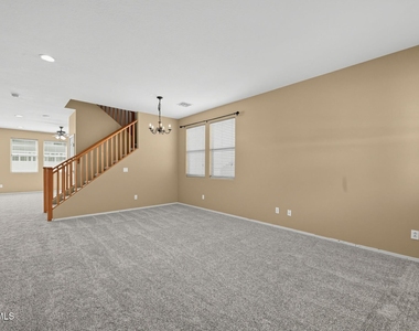 3561 E Harwell Road - Photo Thumbnail 18