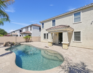 3561 E Harwell Road - Photo Thumbnail 3