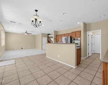 3561 E Harwell Road - Photo Thumbnail 10