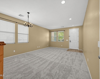 3561 E Harwell Road - Photo Thumbnail 26