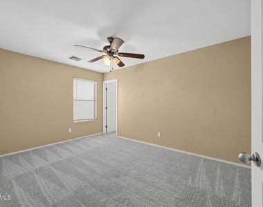 3561 E Harwell Road - Photo Thumbnail 23