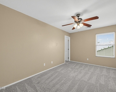 3561 E Harwell Road - Photo Thumbnail 30