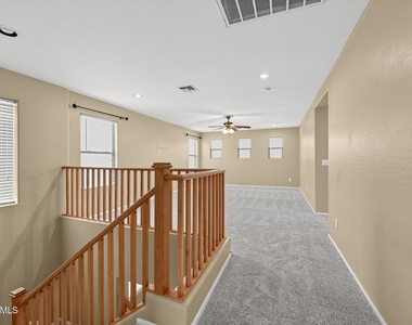 3561 E Harwell Road - Photo Thumbnail 22