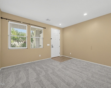 3561 E Harwell Road - Photo Thumbnail 17